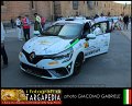 42 Renault Clio RS Line G.Li Fonti - S.Licata (1)